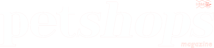 petshopsmagazine.com